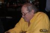 spcw_badenholdem_051209_guenter_hochholzer.jpg