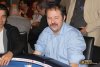 spcw_badenholdem_051209_josef_rast.jpg