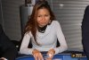 spcw_badenholdem_051209_sue.jpg