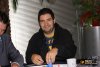 SPCW_Baden_NLH_FT_112010_Daniel_Garrido