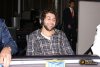 SPCW_Baden_NLH_FT_112010_Nasr