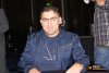 SPCW_Baden_NLH_FT_112010_Tok