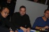 SPCW_NLH_FT_121209_Ibo_Luedi.JPG