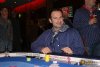 spcw_cl_091209_buelent_uzun.jpg