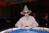 spcw_cl_091209_mick_wittig.jpg