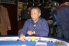 spcw_cl_091209_tan_nam_le.jpg
