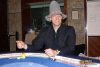 spcw_cl_091209_thorsten_witteborg.jpg