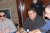 spcw_nlh_finale_111209_andre_mayr.jpg