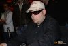 spcw_nlh_finale_111209_carlo_muscarello.jpg