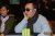 spcw_nlh_finale_111209_guengoer_dogan.jpg
