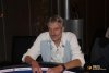 spcw_nlh_finale_111209_theo_steimer.jpg