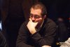 SPCW_Baden_FT_05122010_Daniel_Gass