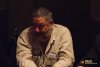 SPCW_Baden_FT_05122010_Doron_Iliescu