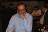 spcw_plo_061209_michael_csango.jpg