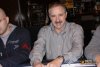 spcw_plo_finale_071209_claudio_tabiadon.jpg