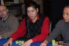 spcw_plo_finale_071209_le_phong.jpg