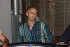 spcw_plo_finale_071209_michael_back.jpg