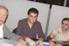 spcw_plo_finale_071209_nino_murati.jpg