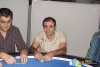 spcw_plo_finale_071209_nino_nesci.jpg