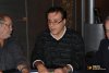spcw_plo_finale_071209_saverino_amodeo.jpg