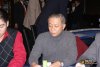 spcw_plo_finale_071209_tan_nam_le.jpg