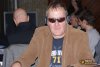 spcw_sevencardstud_ft_041209_urs_baetschmann.jpg