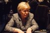 SPCW_Baden_FT_04122010_Lotti_Ramme