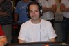 Swiss_Poker_Masters_Finale_16_08_09_Colin_Braginsky.JPG