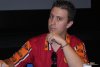 Swiss_Poker_Masters_Finale_16_08_09_David_Madonia.JPG