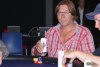 Swiss_Poker_Masters_Finale_16_08_09_Gerard_Duruz.JPG