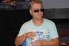 Swiss_Poker_Masters_Finale_16_08_09_Recep_Yagci.JPG