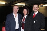 swiss_poker_masters_13_08_09_turnierleitung.jpg