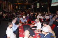 swiss_poker_masters_14_08_09_volles_haus.jpg