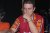 Swiss_Poker_Masters_15_08_09_DAvid_Madonia.JPG