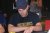 Swiss_Poker_Masters_15_08_09_Daniel_Walter.JPG