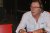 Swiss_Poker_Masters_15_08_09_George_Duruz.JPG