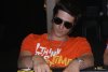 Swiss_Poker_Masters_15_08_09_Marco_Orlandi.JPG
