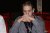 Swiss_Poker_Masters_15_08_09_Michael_Luethi.JPG