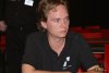 Swiss_Poker_Masters_15_08_09_Roman_Egli.JPG