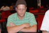 Swiss_Poker_Masters_15_08_09_Sandro_Ruegg.JPG