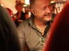 day_1b201201067