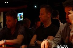 Triple A Series April Tag 1A - 12-04-2018