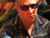 Triplea1b_jahnsen