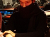 k-DSC03190