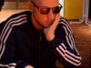 k-DSC03214
