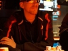 k-DSC03235