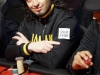 k-DSC03090