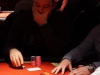 k-DSC03144