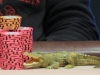 TripleA_Finale_IMG_4504