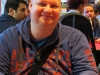 TripleA_Finale_voth